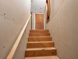 412 Red Fox Run - Photo 36