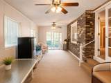412 Red Fox Run - Photo 37
