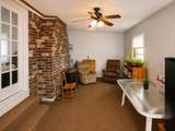412 Red Fox Run - Photo 38