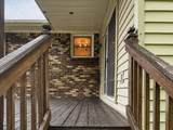 412 Red Fox Run - Photo 39