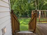 412 Red Fox Run - Photo 40