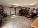 412 Red Fox Run - Photo 41
