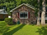 412 Red Fox Run - Photo 42