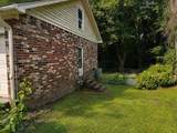 412 Red Fox Run - Photo 43