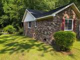 412 Red Fox Run - Photo 44