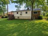 412 Red Fox Run - Photo 45