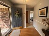 412 Red Fox Run - Photo 6