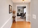 412 Red Fox Run - Photo 7