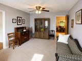 412 Red Fox Run - Photo 8
