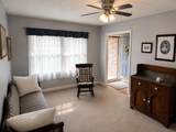 412 Red Fox Run - Photo 9