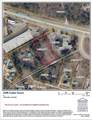 2498 Gable Street - Photo 1