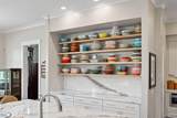 146 Callibluff Drive - Photo 24