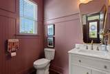 146 Callibluff Drive - Photo 31