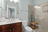 146 Callibluff Drive - Photo 36