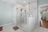 146 Callibluff Drive - Photo 46