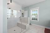 146 Callibluff Drive - Photo 47