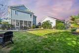 146 Callibluff Drive - Photo 54