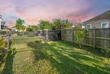 146 Callibluff Drive - Photo 56