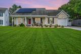 3247 Middleburry Lane - Photo 1