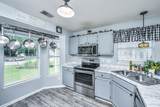 3247 Middleburry Lane - Photo 10