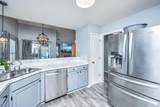 3247 Middleburry Lane - Photo 11