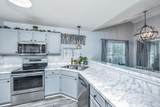 3247 Middleburry Lane - Photo 12