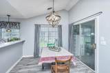 3247 Middleburry Lane - Photo 13
