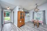 3247 Middleburry Lane - Photo 16