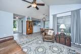 3247 Middleburry Lane - Photo 17
