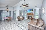 3247 Middleburry Lane - Photo 18