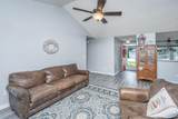3247 Middleburry Lane - Photo 19
