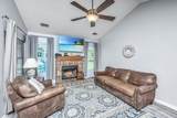 3247 Middleburry Lane - Photo 20