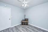 3247 Middleburry Lane - Photo 21