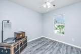 3247 Middleburry Lane - Photo 22