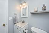 3247 Middleburry Lane - Photo 23
