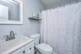 3247 Middleburry Lane - Photo 24
