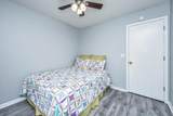 3247 Middleburry Lane - Photo 25