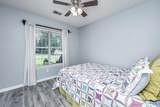 3247 Middleburry Lane - Photo 26