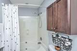 3247 Middleburry Lane - Photo 27