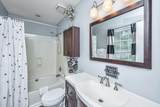 3247 Middleburry Lane - Photo 28