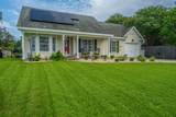 3247 Middleburry Lane - Photo 3