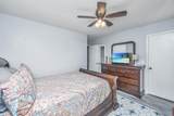 3247 Middleburry Lane - Photo 30