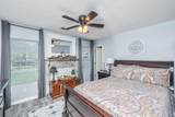 3247 Middleburry Lane - Photo 31