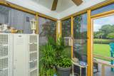 3247 Middleburry Lane - Photo 35