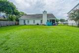 3247 Middleburry Lane - Photo 38