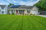 3247 Middleburry Lane - Photo 4