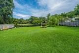 3247 Middleburry Lane - Photo 40