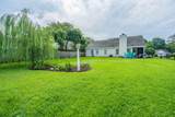 3247 Middleburry Lane - Photo 41