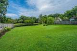 3247 Middleburry Lane - Photo 42