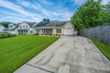 3247 Middleburry Lane - Photo 5